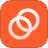 OverlapInsight logo